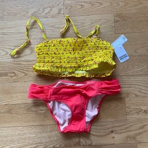 Victoria Secret Swimsuit